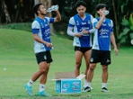 PSIM Vs Borneo FC, Inilah Big Match Sesungguhnya di Pekan ke-5 Super League