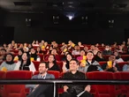 Cinepolis Cinemas Indonesia Gelar Festival Film Amerika Latin di Indonesia, Gratis