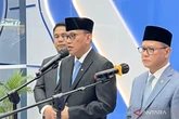 Karding Ingatkan Mukhtarudin soal Potensi Masalah Sosial-Politik terkait PMI