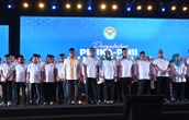 IKA PMII Dukung Stabilitas Politik & Keamanan Nasional