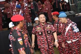 KPMP Sebut Ada Pihak Memanfaatkan Situasi untuk Penjarahan