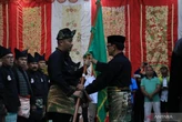 Dorong Pencak Silat Jadi Ekstrakurikuler, Menpora Ajak Kepala Daerah Lain Tiru Sumbar