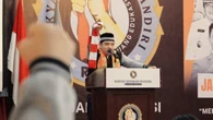 Bandingkan Gaji Guru & Tunjangan Anggota DPR, Ketum RAMA: Siapa yang Sebenarnya Membangun Bangsa?