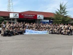 Pertamina Youth Program Jadi Wadah Pembelajaran Bagi Pemuda sebagai Agen Perubahan
