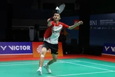 PBSI Berharap Ganda Putra Indonesia Raih Gelar Juara di BAJC 2025