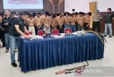 58 Orang Diduga Perusuh Ditangkap, Ada Benang untuk Menjerat Aparat
