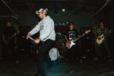 A Thousand Punches Bangkit Lagi, Rilis Maxi Single Penuh Amarah