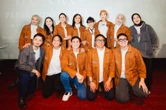 Hanya Namamu Dalam Doaku, Segera Menghangatkan Hati