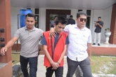 Buronan Pemerkosa Anak di Aceh Ini Sudah Tertangkap