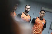 Jordi Amat dan Shayne Pattynama Punya Klub Baru, 4 Diaspora Lain Masih Menganggur