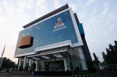 ACC Bantu Peningkatan Usaha Christian si Tukang Servis AC