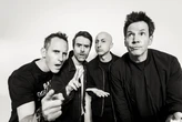 Simple Plan Bagikan Trailer Film Dokumenter The Kids in the Crowd