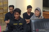 2 Orang Hilang Pascademo yang Ditemukan Punya Kesamaan Alasan, Begini Ceritanya