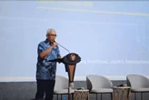 Pelarangan AMDK di Bawah 1 Liter di Bali Harus Dipertimbangkan Berbagai Aspek