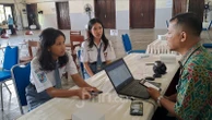 224 Ribu Calon Murid Lulus SPMB Jateng 2025, Daftar Ulang Sampai 30 Juni