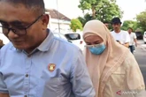 Tersangka Kelima Korupsi Masker Covid-19 Ini Ditahan Polisi