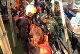 Pria Melompat dari Jembatan di Bone Ditemukan Meninggal Dunia