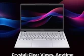 Bidik Segmen Pelajar, Advan Meluncurkan Laptop Soulmate X, Harga Rp 2 Jutaan