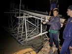 1 Pelaku PETI Ditangkap Polres Kuansing, 3 Masih Diburu