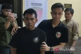 Dituduh Penculik Anak, Nenek Asyiah Dianiaya Warga, Itu Provokatornya