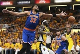 Kalahkan New York Knicks, Indiana Pacers Masuk Final NBA