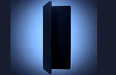 Samsung Merilis Video Teaser Tampilan dari Ponsel Lipat Terbarunya