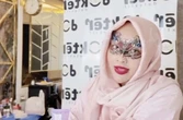 3 Berita Artis Terheboh: Produk Skincare Doktif Dilarang Edar, Lisa Tuntut Transpransi
