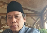 Gus Fahmi: Kecaman Delegasi Palestina kepada PBNU Harus Jadi Warning