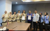 BPW Indonesia dan KemenHAM Perkuat Peran Aktif Wanita di Kancah Global