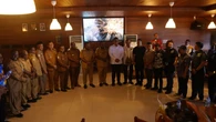 Waka MPR Dorong Kolaborasi Antarpemangku Kepentingan dalam Membangun Papua Barat Daya