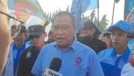 PPATK Buka Blokir Rekening Rakyat, KSPSI: Terima Kasih, Presiden Prabowo