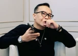 Bahas Riders, Ari Lasso Sindir Musisi Baru yang Keterlaluan