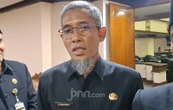 ASN di Jateng Diminta Tak Pakai Seragam Khaki & Mobil Dinas