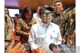 Dedi Mulyadi Kirim Siswa ke Barak Militer, Cak Imin: Enggak Perlu Begitu!