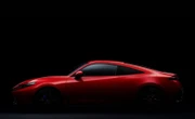 Sempat Mejeng di GIIAS 2025, Sport Kupe Honda Prelude Resmi Dijual