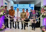 Pertama di RI, RS Abdi Waluyo Resmikan Pusat Penanganan Penyakit Radang Usus