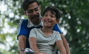 5 Fakta Menarik Film 'Believe: Takdir, Mimpi, Keberanian' yang Tayang Mulai Hari Ini