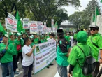 Kader PPP Minta Rommy Dipecat dari Partai, Ini Alasannya