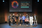 Dua Film Ini Jadi Pemenang Inspiring Asia Micro Film Festival 2025