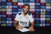 Callum Wilson Gabung West Ham, Siap Bekerja Keras untuk The Hammers