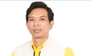 Direktur LSPSDM Sebut Golkar Solid, Isu Munaslub Tidak Berdasar