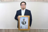 Dodi Apriansyah Sabet PR Persons Awards Setelah Sukses Jaga Keseimbangan Komunikasi
