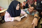 Pak Luthfi Pasti Ngopeni, Pemprov Jateng Alokasikan Hampir Rp 23 Miliar untuk 6.470 Penghuni Panti