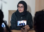 Soal Kasus Hak Cipta Yoni Dores-Lesti Kejora, Disna Riantina: Mediasi Langkah Paling Bijak