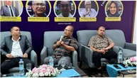 Tanggapi Isu Ijazah Palsu, Pengamat BRIN: Ada Kelompok Tidak Suka Kebijakan Jokowi
