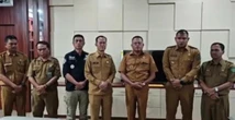 Seusai Viral Dihujat Warganet, Walkot Prabumulih Ngaku tak Copot Kepsek SMPN I Prabumulih, Hanya Ditegur