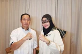 Konflik dengan DRL Memanas, Doktif Hadirkan Saksi dan Bukti Baru