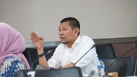 Pemasangan CCTV dan Sarapan Gratis Batal, Pramono-Rano Diminta Mengevaluasi