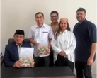 ASTA Institute Siap Mempercepat Edukasi Delapan Program Prioritas Presiden Prabowo ke Daerah