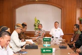 Transaksi Soloraya Great Sale Sudah Melampaui Target, Bakal Digelar di Wilayah Lain